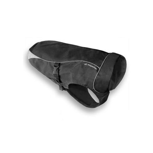 Kurgo North Country Hundemantel L