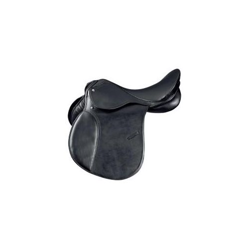 STAR Vielseitigkeitssattel 16.5 IN