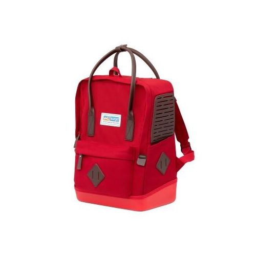 Kurgo Hunderucksack Nomad