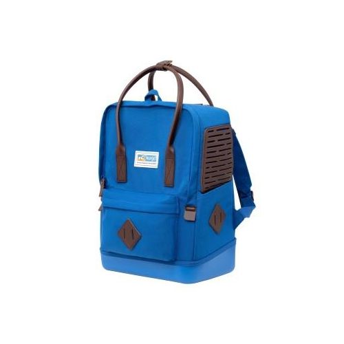 Kurgo Hunderucksack Nomad