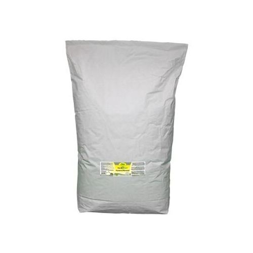 cdVet HuninoMineral 25 kg