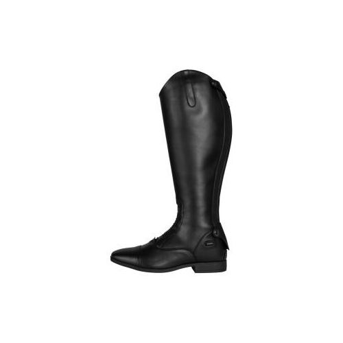GOLDHORSE Reitstiefel EcoMaxxx 36 - EU