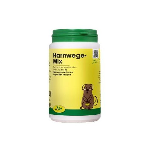cdVet HarnwegeMix 150 g
