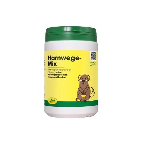 cdVet HarnwegeMix 450 g