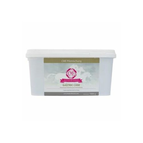 CME Gastric Care 1,5kg