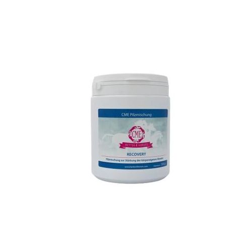 CME Recovery 300g