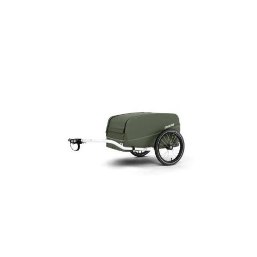 Croozer Cargo Kalle