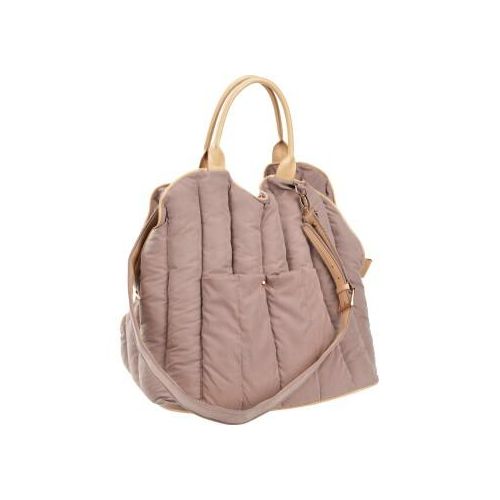 more LIFESTYLEPETS Transporttasche Chagall max. 7 kg