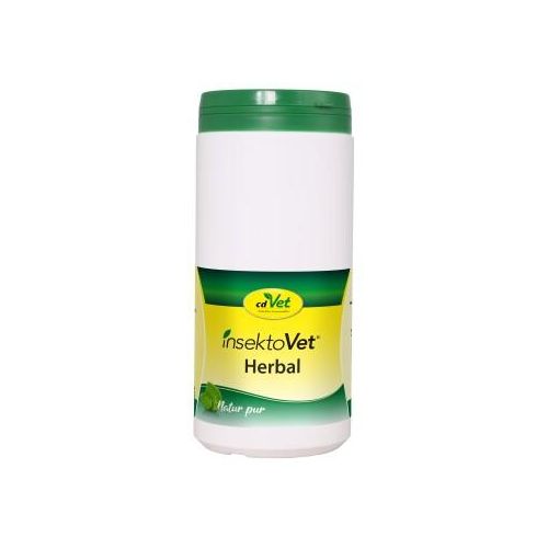 cdVet insektoVet Herbal