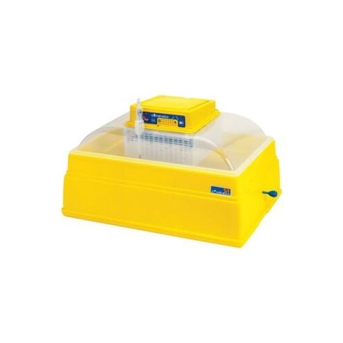 Kerbl Hobbyfarming Brutautomat Big
