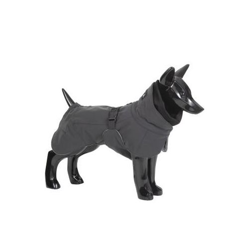 Paikka Visibility Winter Jacket dark 25 cm