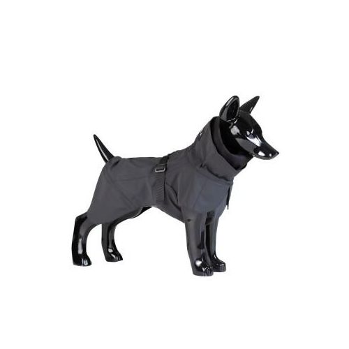 Paikka Visibility Raincoat dark 30 cm