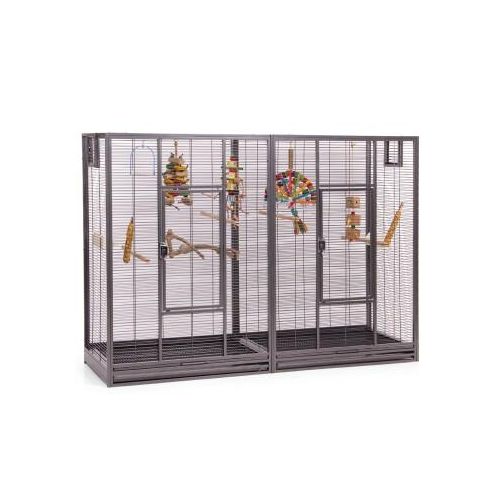 Montana Cages Voliere New Melbourne II