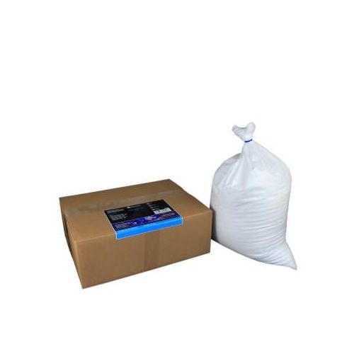 Silbermann Meersalz pro Color KH 8 - 20 kg KARTON