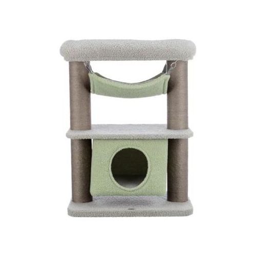 Trixie Junior Kratzbaum Lunito