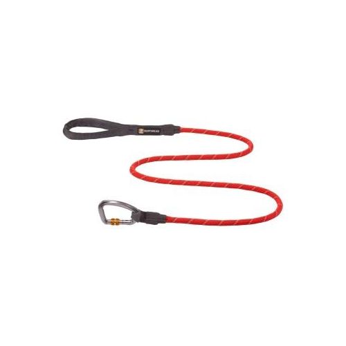 Ruffwear Knot-a-Leash™ Leine rot S
