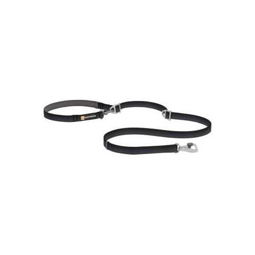 Ruffwear Switchbak™ Leine grau