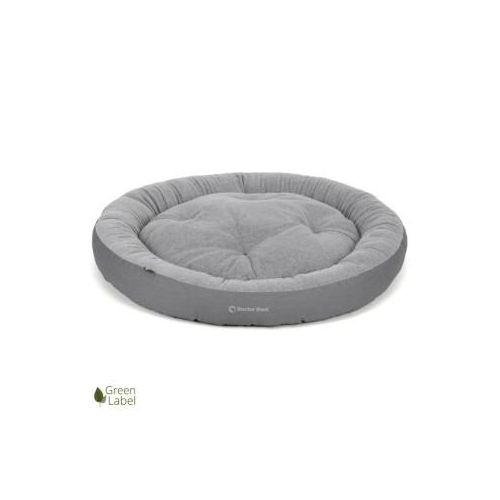 Doctor Bark Hundenest GreenLabel hellgrau L