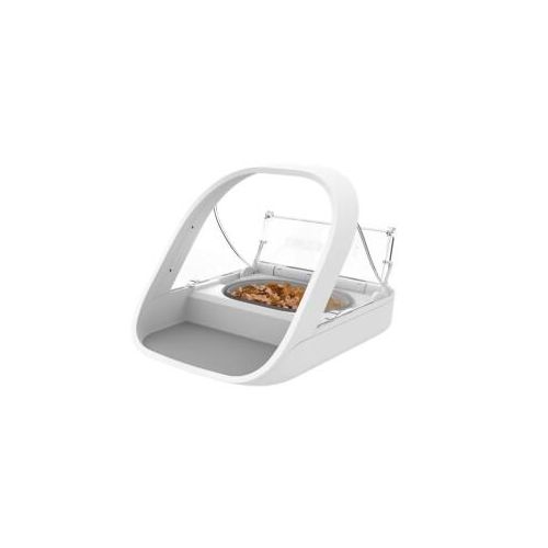 SureFlap SureFeed Mikrochip Futterautomat