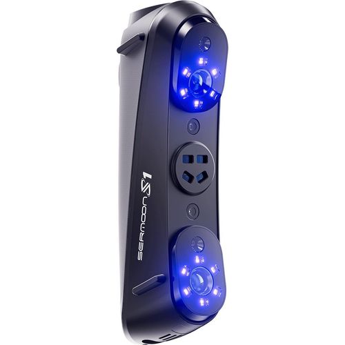CREALITY - 4008050063 - 3D Scanner