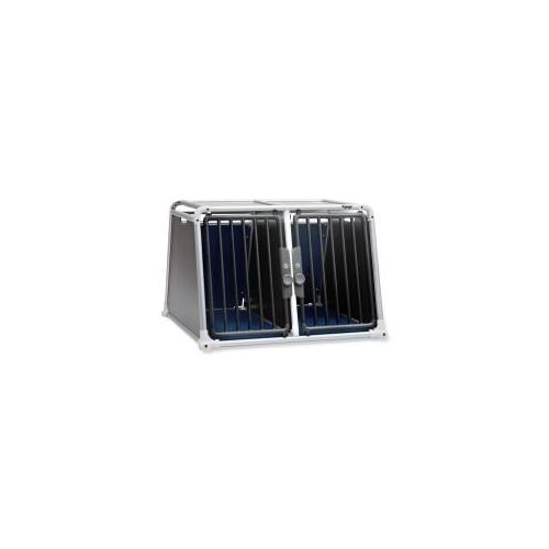 4pets Transportbox EcoLine twentytwo