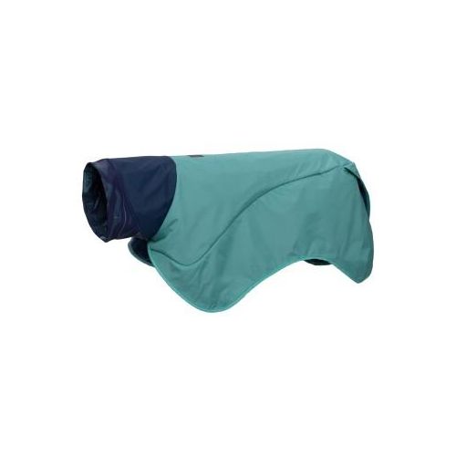 Ruffwear Dirtbag™ Hundehandtuch XS