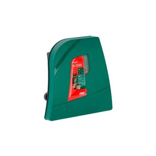 AKO Weidezaungerät Power N 3500