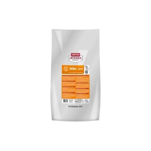 animonda Integra Protect Adult Renal Nieren 10 kg