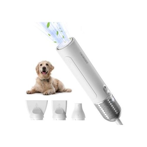 Neakasa F1 HAUSTIERTROCKNER