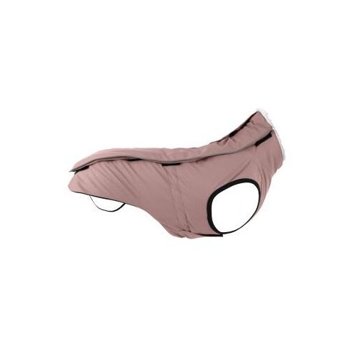 Jeggo Hundemantel Paris 65 cm