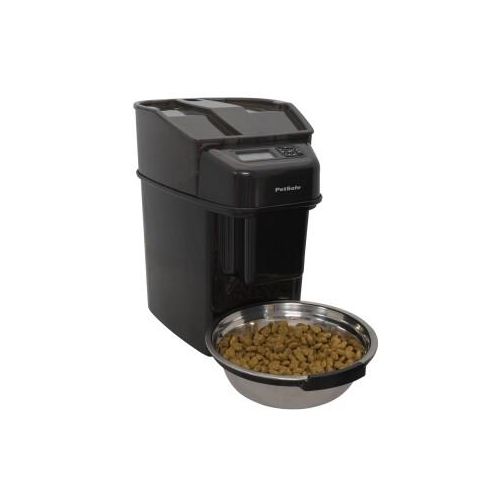 PetSafe Simply Feed Futterautomat