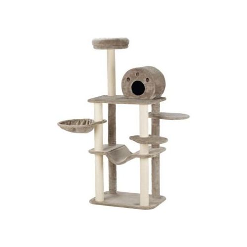 Trixie Kratzbaum Fabiola