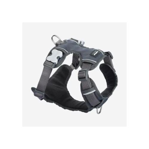 Red Dingo Soft Geschirr