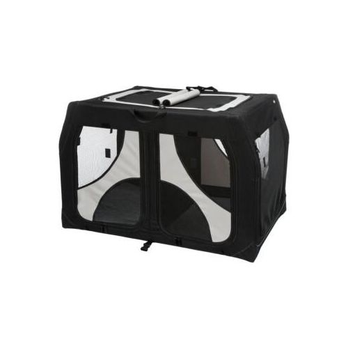 Trixie Hundebox Vario Double