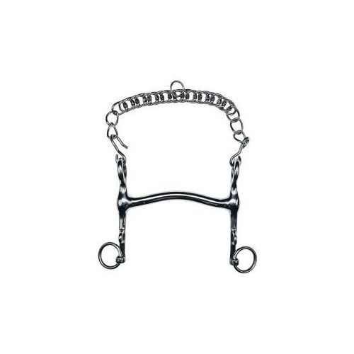 Feeling Kandarengebiss ES 14,5 cm