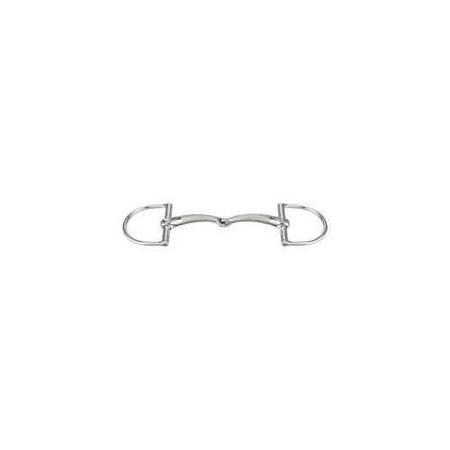 Sprenger SATI D-RING GEB.14MM RSTF.ST. EINF.GEBR. M.70MM RG.