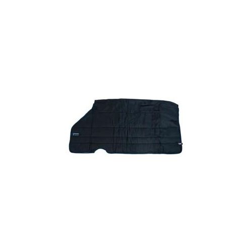 Horseware Unterdecke Liner 100 g 1,55 m
