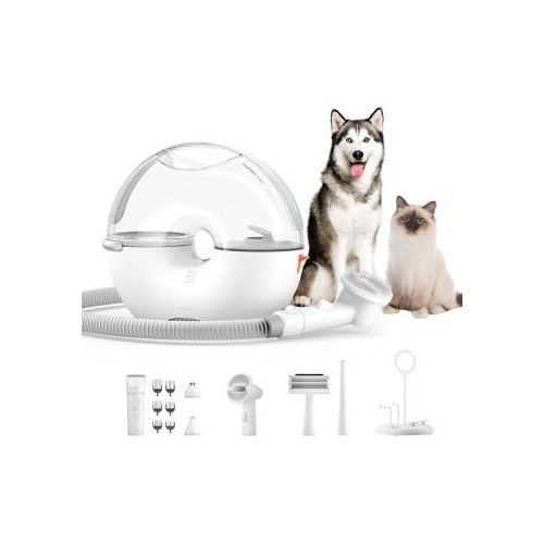 Neakasa S1 PRO HAUSTIERPFLEGE-KIT