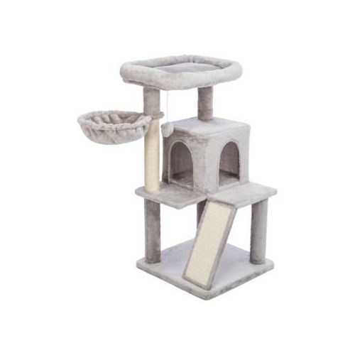 Trixie Junior Kratzbaum Pepito