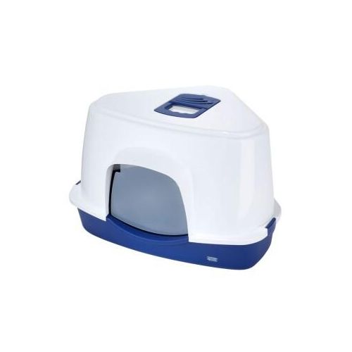 Europet Bernina Europet Ecktoilette Prism