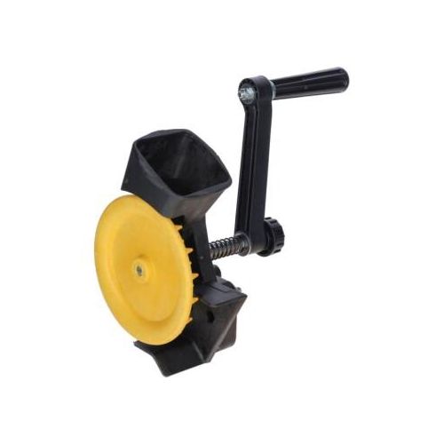 Kerbl Hobbyfarming Entkörnungsgerät