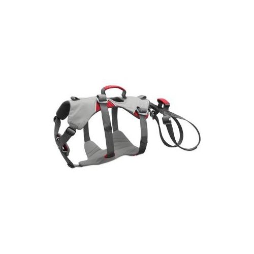 Ruffwear DoubleBack™ Geschirr XS