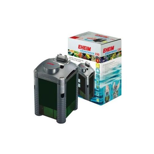 EHEIM eXperience 150