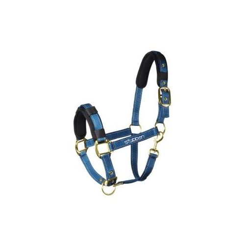 Stübben Stallhalfter WB (Warmblut)