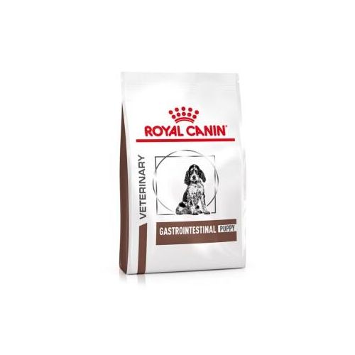 ROYAL CANIN Veterinary Gastrointestinal Puppy 10 kg