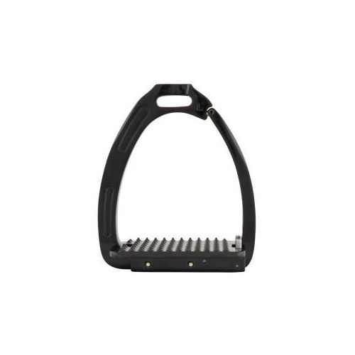 BR Sicherheitssteigbügel Lavarone