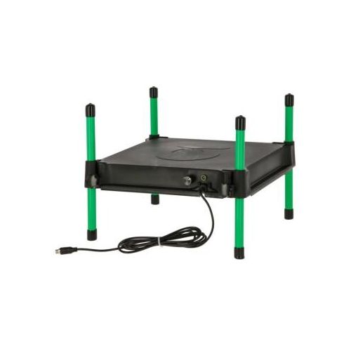 Standard Kerbl Hobbyfarming Wärmeplatte CosyHeat