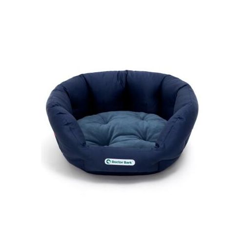 Doctor Bark Hundenest