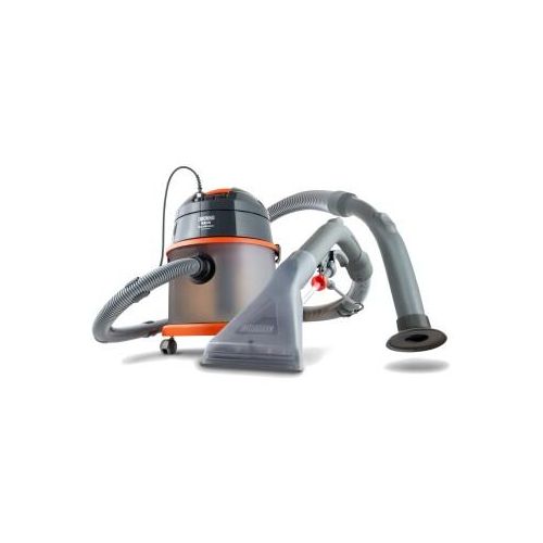 THOMAS AQUA FleckWasher