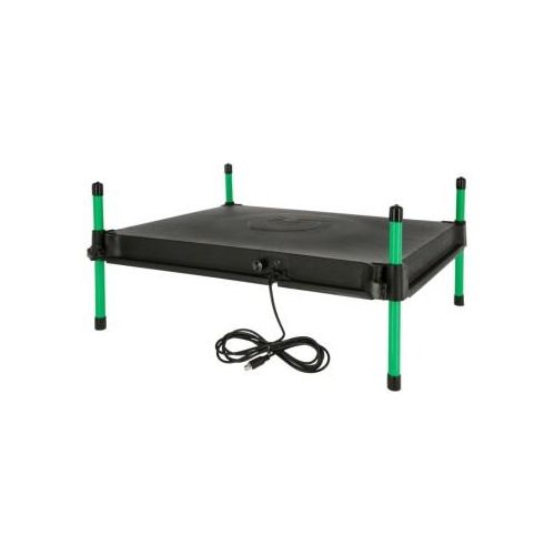 Standard Kerbl Hobbyfarming Wärmeplatte CosyHeat